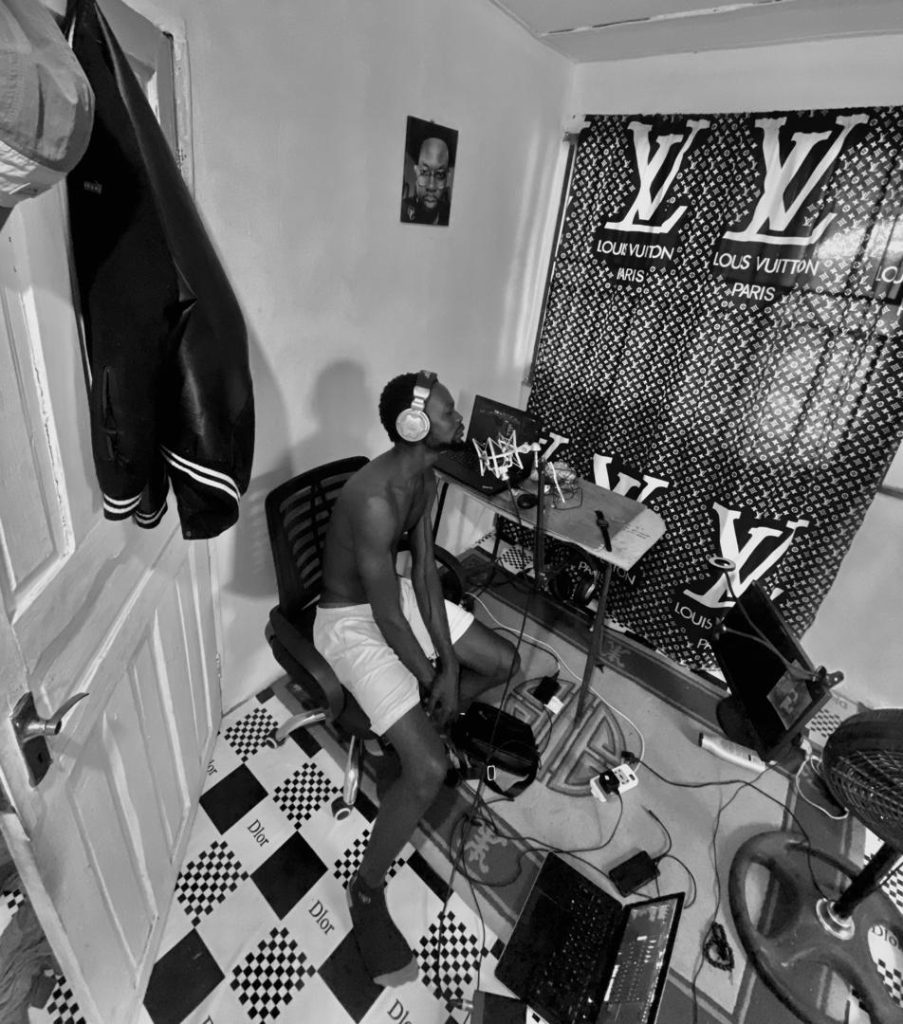 whatsapp image 2026 03 16 at 4.17.57 pm