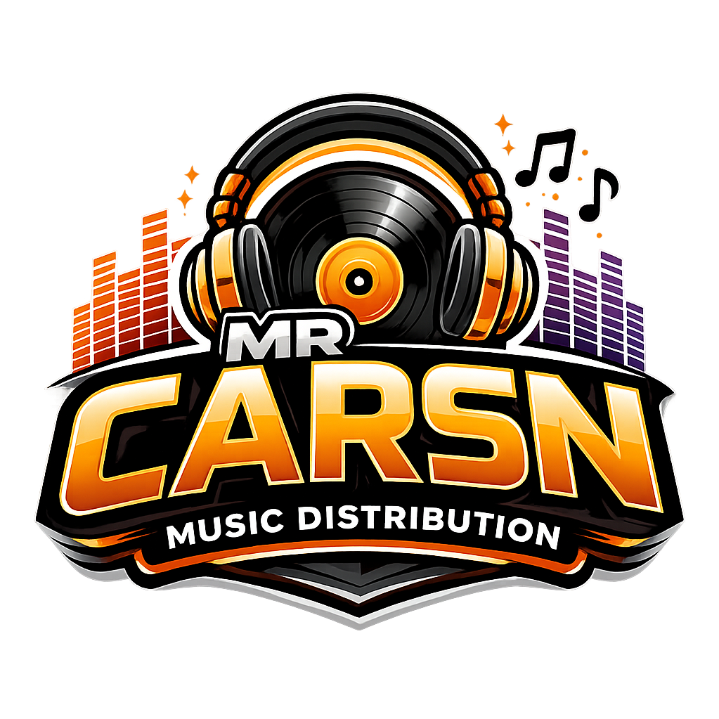 chatgpt image mar 16, 2026, 03 08 02 pm